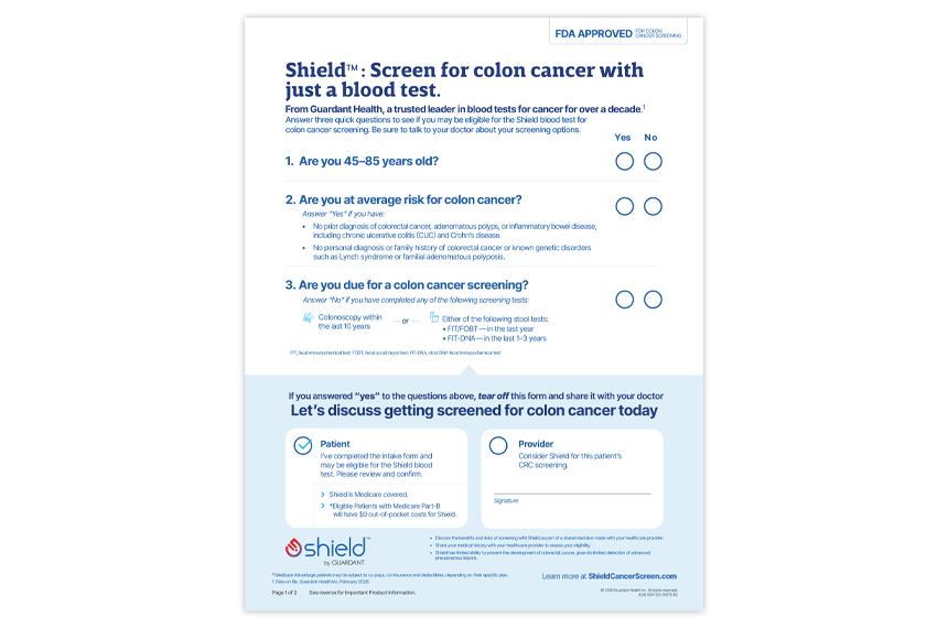 card-image
