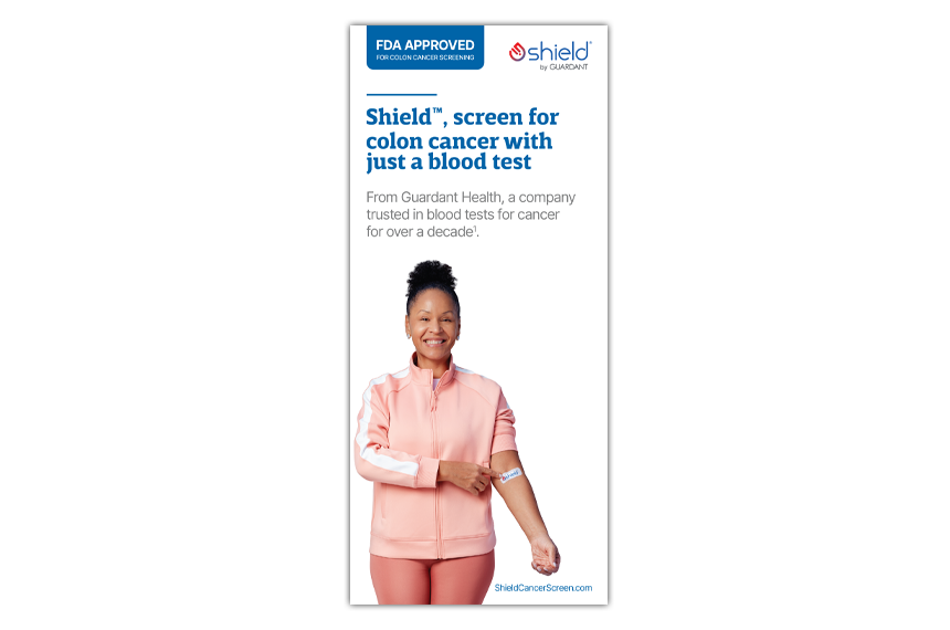 card-image