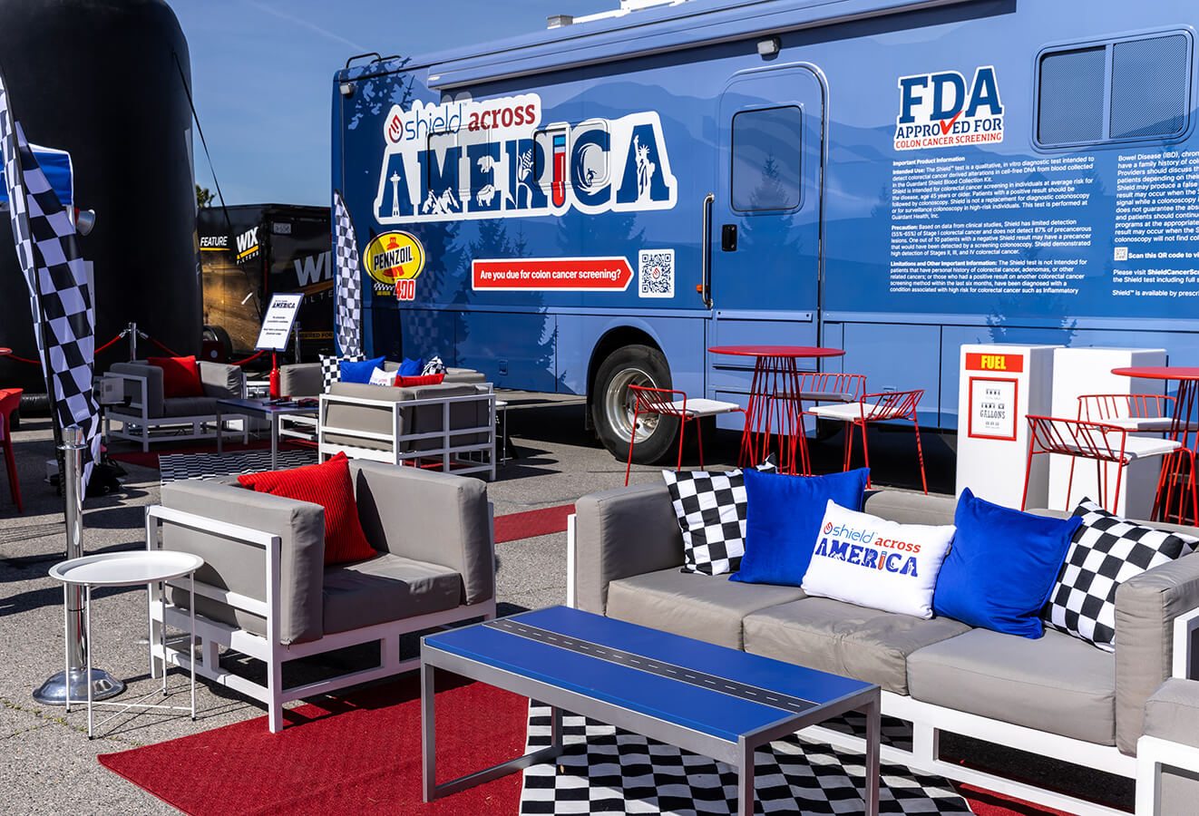 Tour image placeholder