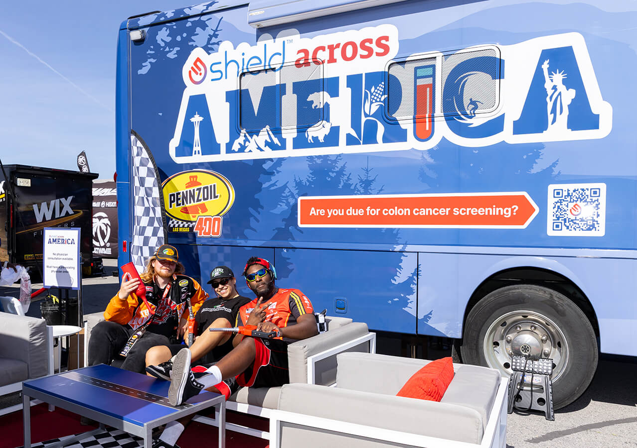 Tour image placeholder