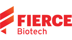 fierce biotech