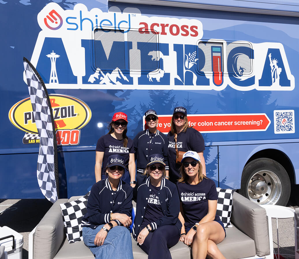 Tour image placeholder