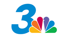 3 nbc