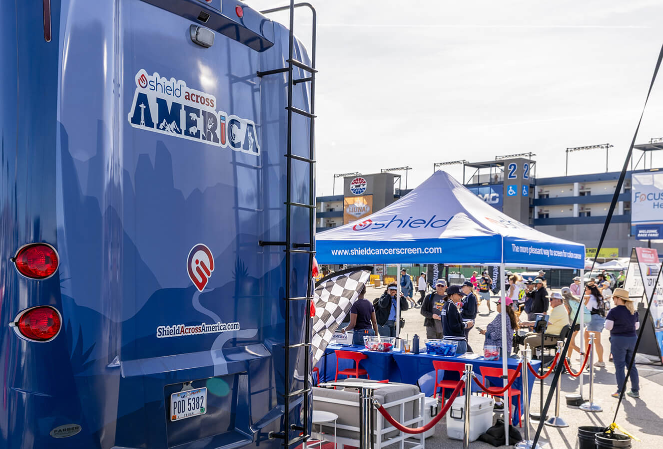 Tour image placeholder