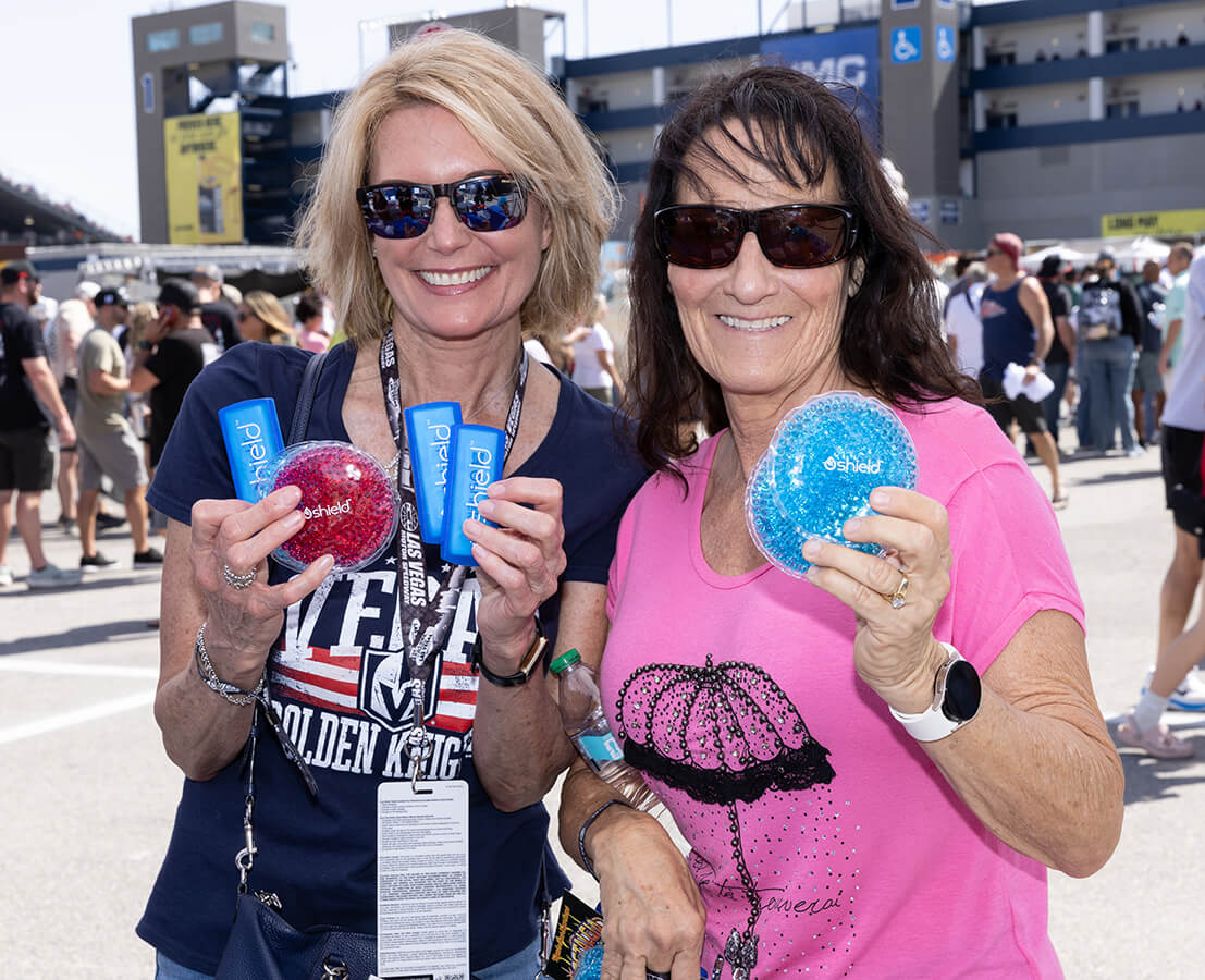 Tour image placeholder