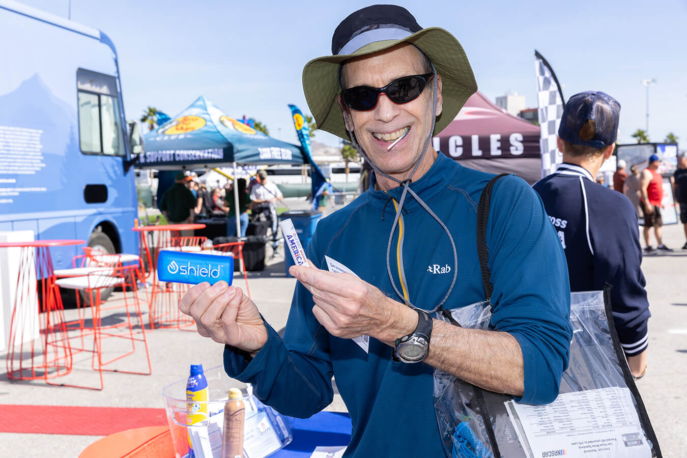 Tour image placeholder