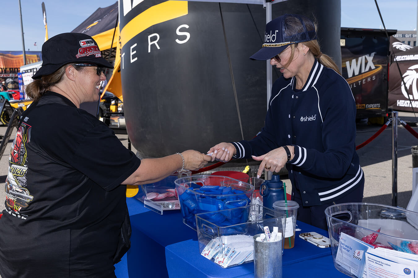 Tour image placeholder