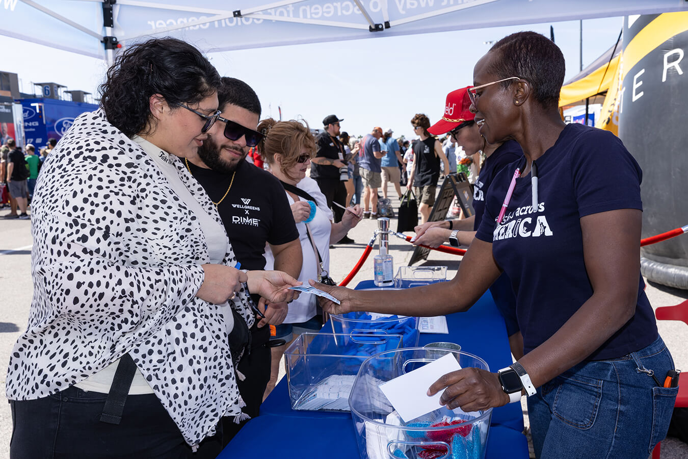 Tour image placeholder